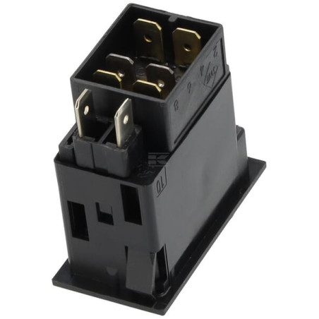 Interrupteur WEIDEMANN 1000211014