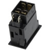 Interrupteur WEIDEMANN 1000211014
