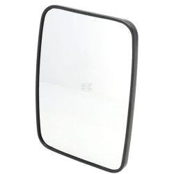 Tête de rétroviseur WEIDEMANN 1000242902