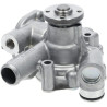 Pompe à eau WEIDEMANN 1000312596