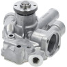 Pompe à eau WEIDEMANN 1000312596