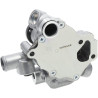 Pompe à eau WEIDEMANN 1000312596