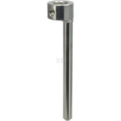 Axe WEIDEMANN 1000225295