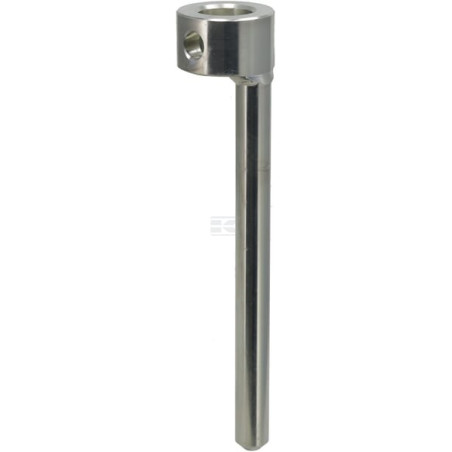 Axe WEIDEMANN 1000225295