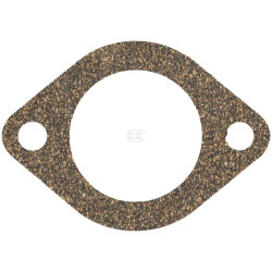 Joint de thermostat WEIDEMANN 1000203229