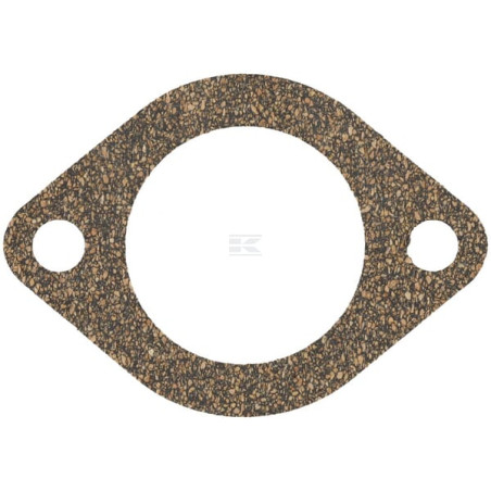 Joint de thermostat WEIDEMANN 1000203229