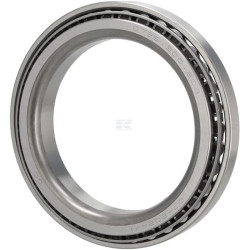 Roulement WEIDEMANN 1000204604