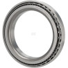 Roulement WEIDEMANN 1000204604
