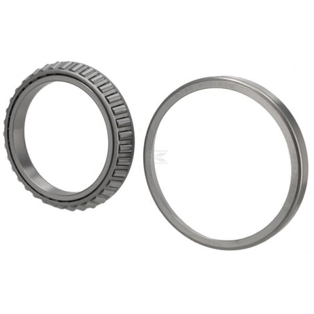 Roulement WEIDEMANN 1000204604