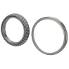 Roulement WEIDEMANN 1000204604