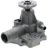 Pompe à eau WEIDEMANN 1000199415