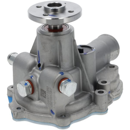 Pompe à eau WEIDEMANN 1000199415