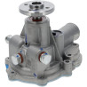 Pompe à eau WEIDEMANN 1000199415