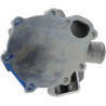 Pompe à eau WEIDEMANN 1000199415