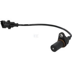 Capteur WEIDEMANN 1000310678