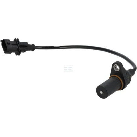 Capteur WEIDEMANN 1000310678