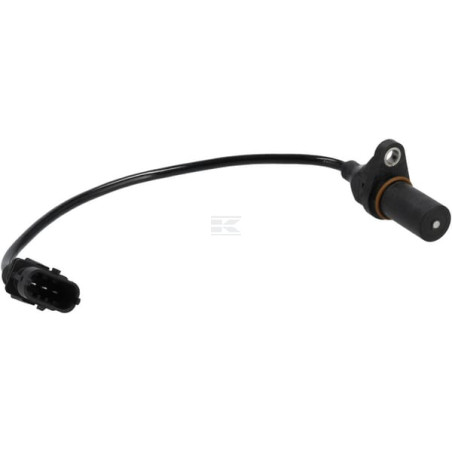 Capteur WEIDEMANN 1000310678