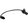 Capteur WEIDEMANN 1000310678