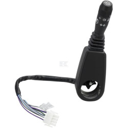 Interrupteur WEIDEMANN 1000210545