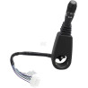 Interrupteur WEIDEMANN 1000210545
