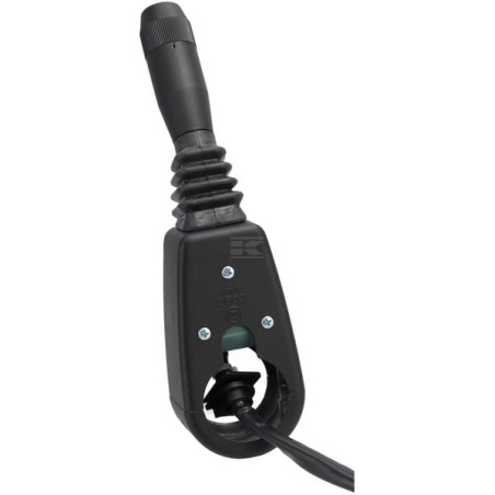 Interrupteur WEIDEMANN 1000210545