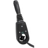 Interrupteur WEIDEMANN 1000210545