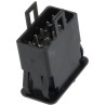 Interrupteur WEIDEMANN 1000237279