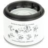 Filtre WEIDEMANN 1000279359