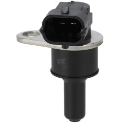 Capteur WEIDEMANN 1000282375
