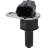 Capteur WEIDEMANN 1000282375