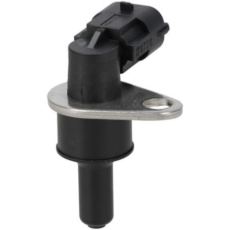 Capteur WEIDEMANN 1000282375