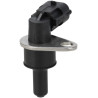Capteur WEIDEMANN 1000282375