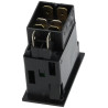 Interrupteur WEIDEMANN 1000311450