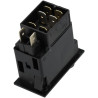 Interrupteur WEIDEMANN 1000242582