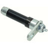 Axe LT EXTENDERBOLT 1000241EXB