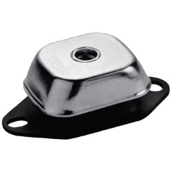 Pied machine UNIVERSEL 10002122