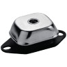 Pied machine UNIVERSEL 10002122