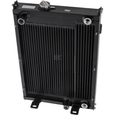 Radiateur UNIVERSEL 1000204933N
