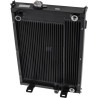 Radiateur UNIVERSEL 1000204933N