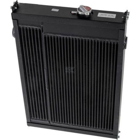 Radiateur UNIVERSEL 1000204933N