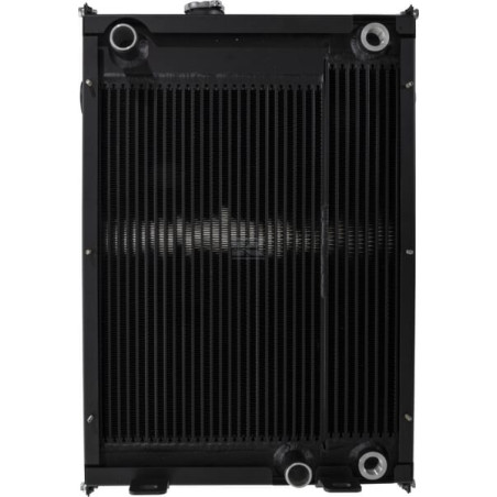 Radiateur UNIVERSEL 1000204933N