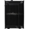 Radiateur UNIVERSEL 1000204933N