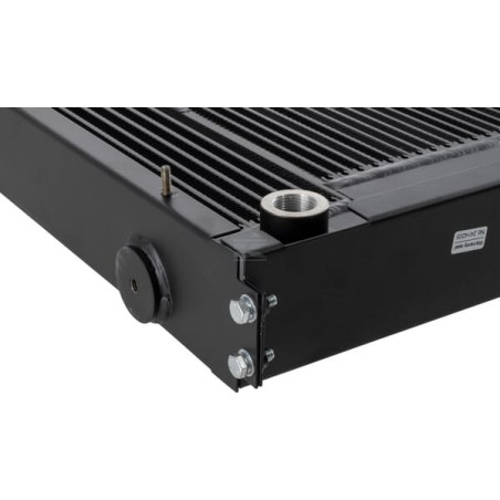 Radiateur UNIVERSEL 1000204933N