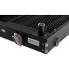 Radiateur UNIVERSEL 1000204933N