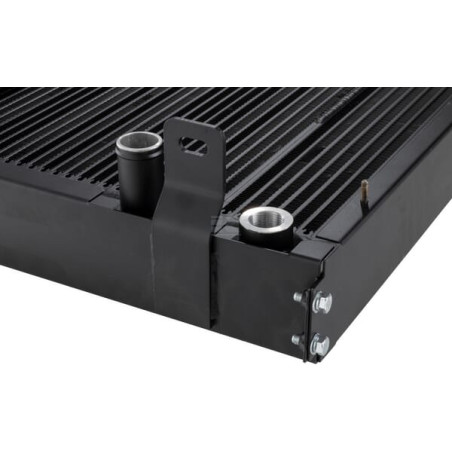 Radiateur UNIVERSEL 1000204933N