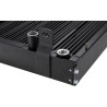 Radiateur UNIVERSEL 1000204933N