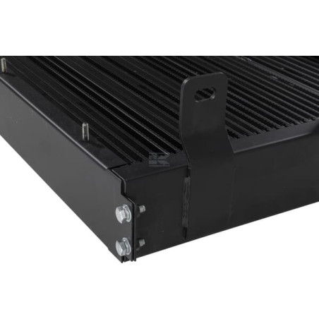Radiateur UNIVERSEL 1000204933N