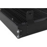 Radiateur UNIVERSEL 1000204933N
