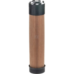 Filtre WEIDEMANN 1000231385