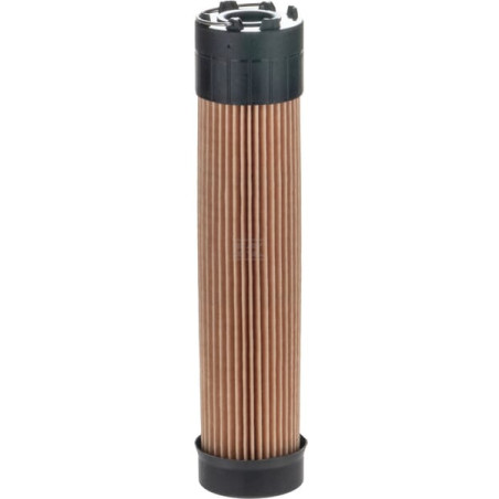 Filtre WEIDEMANN 1000231385